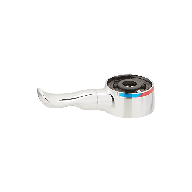 Delta RP70640 Linden 17 Series Single Handle Volume Control Lever