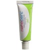 Nene-Dent Gel, 10gramos