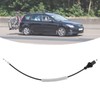 OTOTEC Car Interior Door Handle Cable 813712R000 Universal For Front