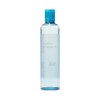 MUJI OAP12A4S Rinse in Cool Shampoo 10.1 fl oz (300