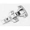 Hettich Euro 110 Soft Close Full Overlay Hinge & 4.5