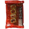 assi Red Pepper Powder, 5 Pound