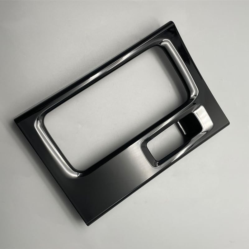 OKAYOHINN KS-PKB Nissan Kicks e-POWER P15 Series Dedicated Shift Panel
