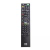 Unbranded RM-YD025 RM-YD028 RM-YD040 RM-YD065 Replace Remote for Sony BRAVIA
