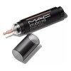 Corrector Facial Lquido Tono nc20 12mL MAC