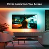 Nanoleaf 4D - TV LED Backlight with Camera, TV Backlight