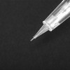 35000RPM Permanent Makeup Machine Eyebrow Eyeliner Lip Tattoo Pen Rose