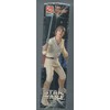 STARWARS COLLECTOR EDITION Luke Skywalker (japan import)