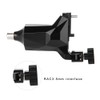 Fashion Rotary Liner Shader Tattoo Machine Strong Motor Gun Makeup