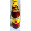 Lousiana The Original Hot Sauce. 6fl oz/177 ml.