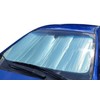 AutoTech Zone Sunshade for 2021 Nissan Rogue (Does NOT fit