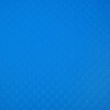 Exacompta - ref. 51192SE - Set of 5 OPAK flexible