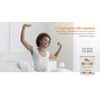 Sowelo L-Tryptophan - 500 mg I Vegetable Capsules | From