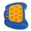 Decompression Breakthrough Puzzle Game Machine Speed Push Pop Button Puzzle