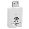 Storage Card Reader Adapter Professional Plug and Play Memory Card