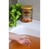a-su製薬 Bath Romance Bath Agent Premium 温浴 680g