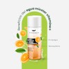 Agua Micelar Piel Sensible 400 ml (Sensilis)