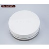 La Meikha God Powder 5 Grams (x1)