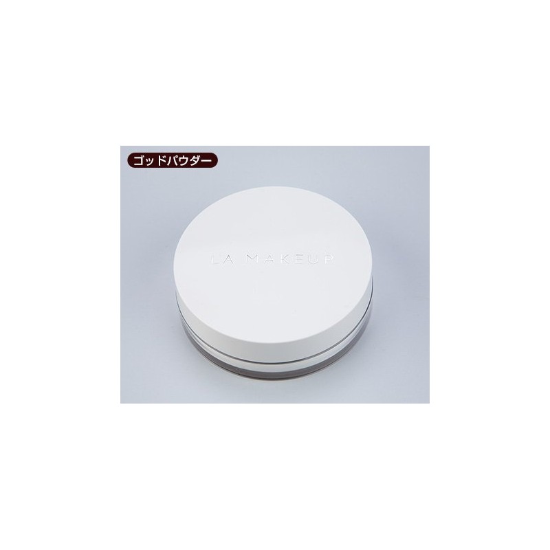 La Meikha God Powder 5 Grams (x1)