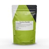Peak Supps Taurine Powder 1Kg | Amino Acid | Suitable