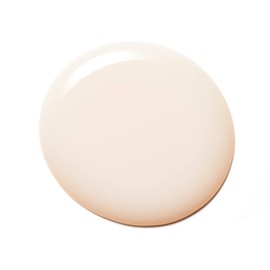 Moroccanoil Moroccanoil Hydrating Shampoo, 70 ml