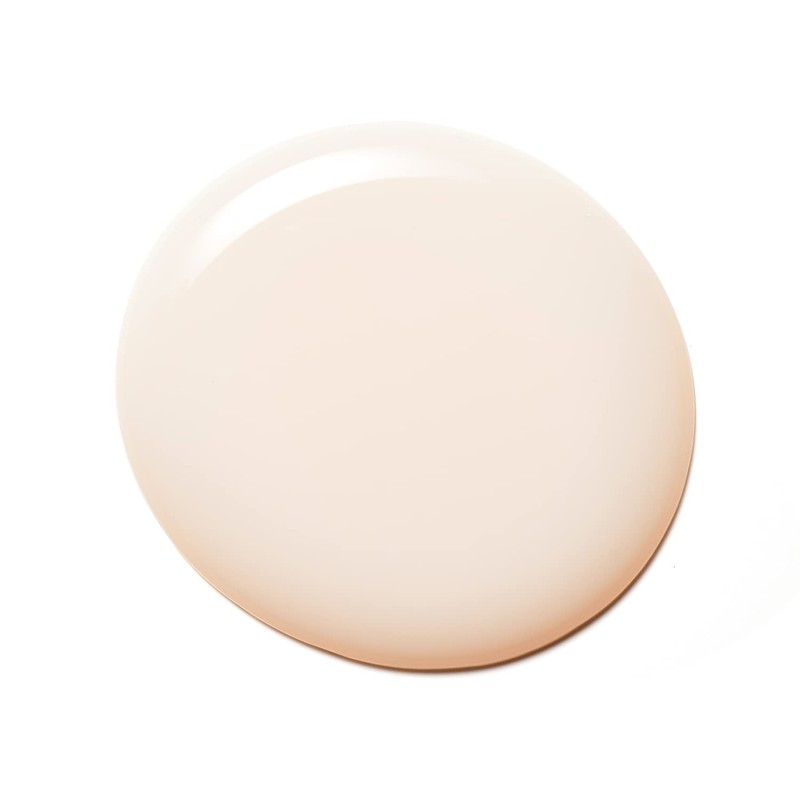 Moroccanoil Moroccanoil Hydrating Shampoo, 70 ml