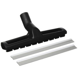 ケルヒャー(KARCHER) フロアノズル ID35mm 300mm 6.906-512.0