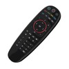 MAG 544w3 Replaced Remote Control -VINABTY-fit for Linux Infomir set-top