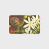 Q Garden [영국 큐 왕립식물원의 향기]_큐가든 자스민 피치 비누 240g [Royal Botanic Gardens, UK] Q Garden Jasmine Peach Soap 240g