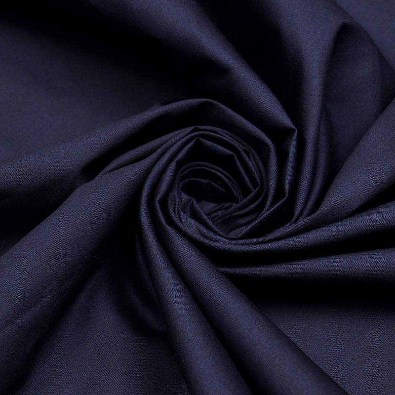 Premium Large Pure Cotton Solid Color Square Scarf Wrap 34",