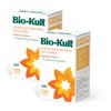 Bio-Kult Advanced Multi-Strain Formulation for Digestive System, Pack of 2,