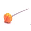 Tecumseh 36205 Engine Dipstick