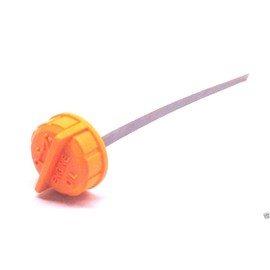 Tecumseh 36205 Engine Dipstick