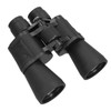 High Definition Telescope Portable Night Viewing Binoculars Optical Glasses 20x50