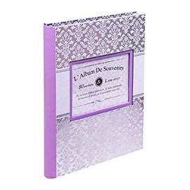 nakabayasi uxindoukaba-arubamu Large Format