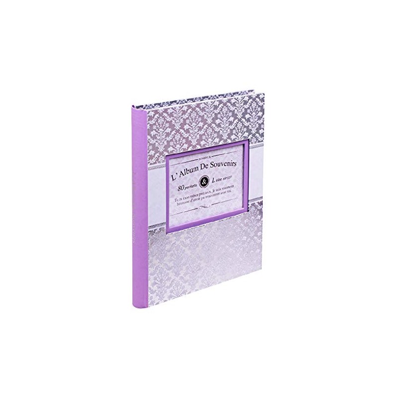 nakabayasi uxindoukaba-arubamu Large Format