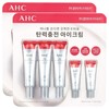 AHC Ten Revolution Real Eye Cream for Face 35ml x 3 + 7ml x 2 / 에이에이치씨 텐 레볼루션 리얼 아이크림 포 페이스 35ml 3개 + 7ml 2개