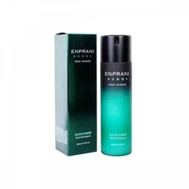 Gita TBZ BTM 옴므 피토파워 올인원 에센스 200ml TBZ BTM Homme Fitopower All-in-One Essence 200ml