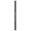 Espoir The Brow Balance Pencil 0.1g No. 2 Cool Gray 1ea / 에스쁘아 더브로우 밸런스 펜슬 0.1g 2호 쿨 그레이 1개