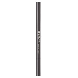 Espoir The Brow Balance Pencil 0.1g No. 2 Cool Gray 1ea / 에스쁘아 더브로우 밸런스 펜슬 0.1g 2호 쿨 그레이 1개