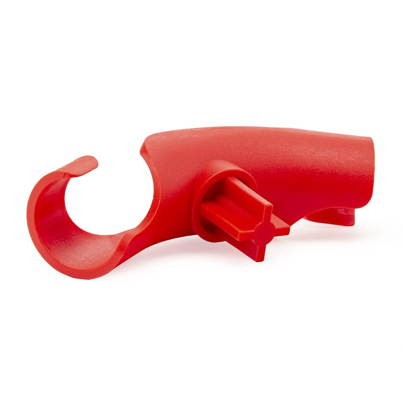 VP Racing Fuels 3058 Get Bent Hose Bender, 1 Pack