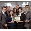 Great Papers! Ready-to-Use Certificates, Excellence, 11 X 8.5, Ivory/Brown/Gold Colors