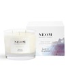 NEOM Large Luxury Candle, 1 EA