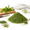 파슬리 300g 후레이크 분태 가루 작은입자 Parsley 300g Flake Powder