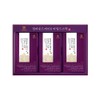 Chamdahan Compound K K Mild Stick Fermented Red Ginseng Red