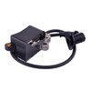 Atunee Ignition Coil for Stihl TS400 TS460 3-Bolt Cut Off