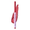 Delineador De Labios Plump & Pout Beauty Creations Color 07 Risque