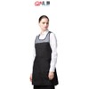 Yodel 요들 쿨비씨 반메쉬 앞치마(M/L)_YA112 [요들 쿨비씨 반메쉬 앞치마_YA112 _
