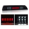 G-PLUS LED High Mount Stop Third 3rd Brake Tail Light