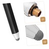 Mipcase Stylus Pen Tip Replacement Kit 4 Pack 5mm Hybrid